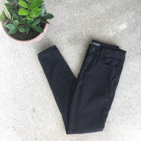 Express Legging - Picture 3 of 4